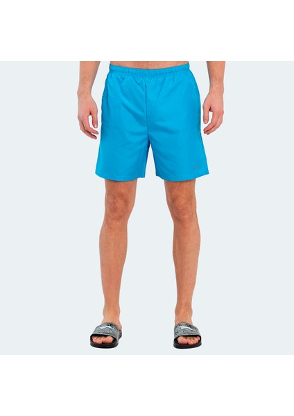 Rabı 2 Li Set Erkek Mayo modelleri