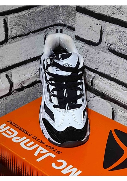 Kadın Günlük Sneaker indirimleri