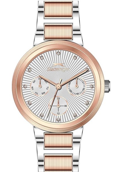 SL.09.2466.4.04 Kadın Kol Saati