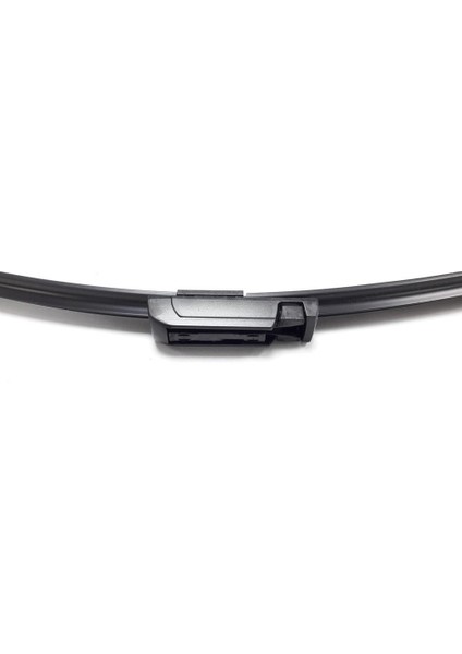 Audi A6 2005-2008 Ön Cam Silecek Takımı 55X55CM indirimleri