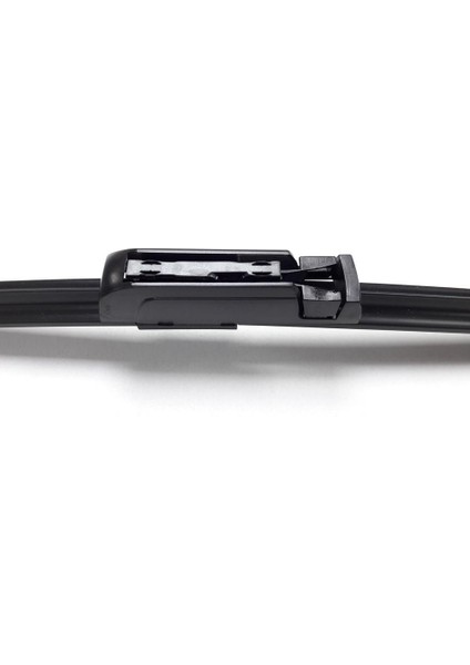 Audi A6 2009-2011 Ön Cam Silecek Takımı 55X55CM modelleri