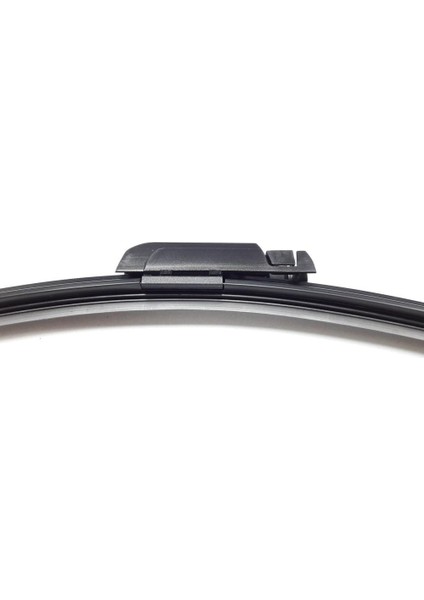 Audi A6 2009-2011 Ön Cam Silecek Takımı 55X55CM fırsatları