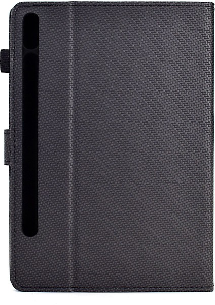 Tablet Koruyucu Kılıf Samsung Galaxy Tab S10 Fe/ S9 Fe/ S9 5g (10.9''/11'') 10.9/11 Inç Kılıf Ince Pu Deri Çoklu Açı Standlı Flip Kılıf Kart Yuvası ve Otomatik Uyandırma/uyku Kapağı (Yurt Dışından) fırsatları