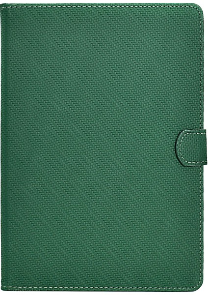 Tablet Koruyucu Kılıf Samsung Galaxy Tab S10 Fe/ S9 Fe/ S9 5g (10.9''/11'') 10.9/11 Inç Kılıf Ince Pu Deri Çoklu Açı Standlı Flip Kılıf Kart Yuvası ve Otomatik Uyandırma/uyku Kapağı (Yurt Dışından) fiyatları