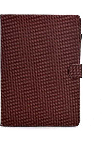 Tablet Koruyucu Kılıf Lenovo Tab M10 Hd 2. Nesil 10.1 Inç 2020 TB-X306F/TB-X306X Kılıf Ince Pu Deri Çoklu Açı Standlı Flip Kılıf Kart Yuvası ve Otomatik Uyandırma/uyku Kapağı (Yurt Dışından) fiyatları