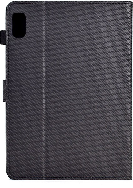 Tablet Koruyucu Kılıf Lenovo Tab M9 (9 Inç 2023 Model) TB-310FU Kılıf Ince Pu Deri Çoklu Açı Standlı Flip Kılıf Kart Yuvası ve Otomatik Uyandırma/uyku Kapağı (Yurt Dışından) indirimleri