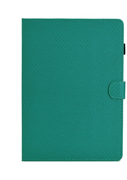 Tablet Koruyucu Kılıf Samsung Galaxy Tab S5E 10.5 Inç 2019 (SM-T720/T725/T727) Kılıf Ince Pu Deri Çoklu Açı Standlı Flip Kılıf Kart Yuvası ve Otomatik Uyandırma/uyku Kapağı (Yurt Dışından) fiyatları