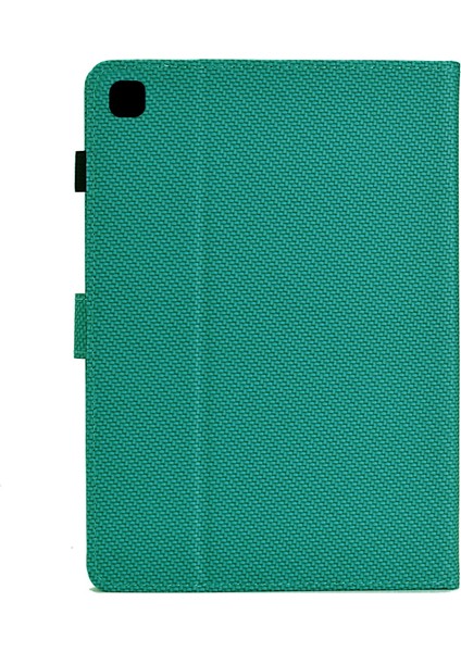Tablet Koruyucu Kılıf Samsung Galaxy Tab S5E 10.5 Inç 2019 (SM-T720/T725/T727) Kılıf Ince Pu Deri Çoklu Açı Standlı Flip Kılıf Kart Yuvası ve Otomatik Uyandırma/uyku Kapağı (Yurt Dışından) fırsatları