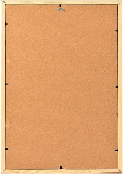 Premium Ahşap Çerçeveli 3lü Modern Iskandinav Bohem Tarz Dekoratif Ev Dekorasyonu Tablo Seti-Set8 30X20 fırsatları