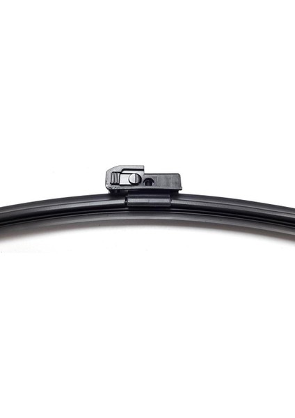 Audi A4 2001-2002-2003 Ön Cam Silecek Takımı 55X55CM indirimleri