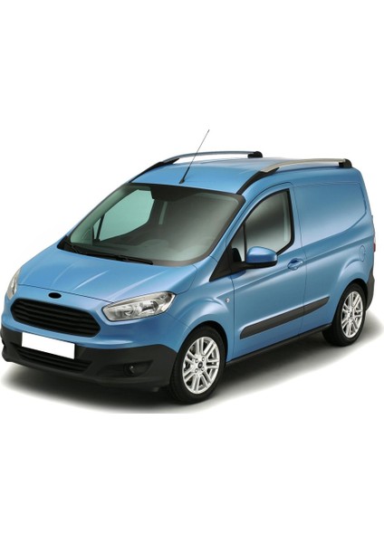 Ford Transit Courier 2013-2023 Ön Cam Silecek Takımı 70X38CM fiyatları