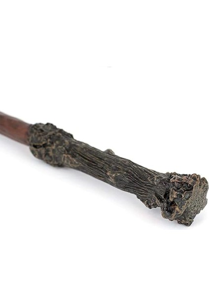 Harry Potter Gryffindor Figür Kostüm Aksesuarı Asa Değnek - 30 cm fırsatları