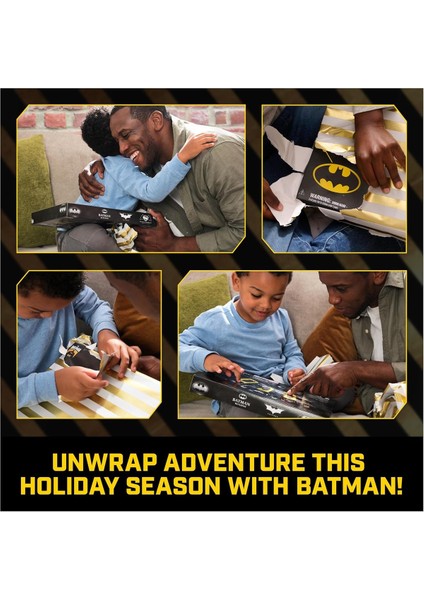 Batman The Dark Knight The Joker Action Figure 30 cm 85TH Anniversary Limited Edition indirimleri