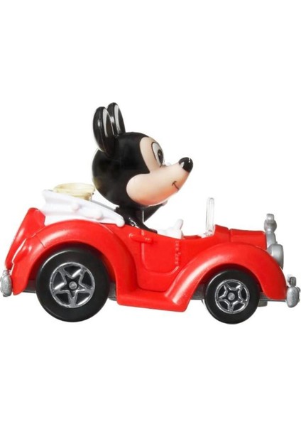 Racerverse Tekli Arabalar HKB86-HKB87 fırsatları