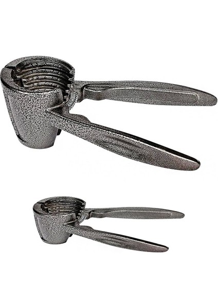 2'li Ceviz ve Fındık Kıracağı Set fiyatları