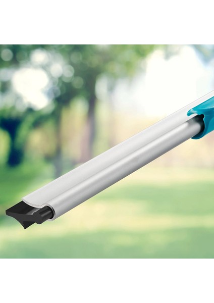 2'si 1 Arada Xl Pencere Sileceği