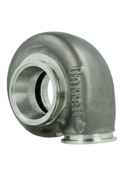 Garrett G40 Türbin Muhafaza 1.06 A/r V-Band / V-Band Entry, V-Band Exit / 757707-0029 fiyatları