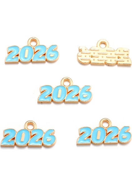 Yeni Retro Gotik Tarzı Dıy Alaşım Takı Aksesuarları Bilezik Kolye Kolye Okul Çantası Kolye (Yurt Dışından)