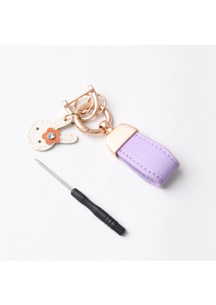 Yeni Çizgi Film Kolye Dıy Aksesuarları Kolye Cep Telefonu Zinciri Anahtarlık Kolye Kişiselleştirilmiş Okul Çantası Kolye (Yurt Dışından)