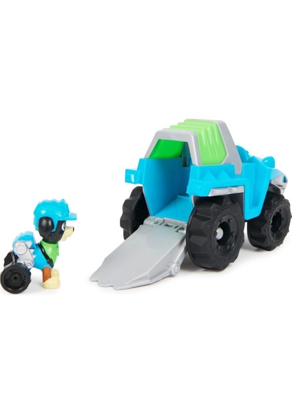 Temel Araçlar - Rex fiyatları