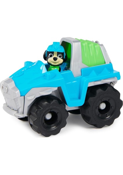 Temel Araçlar - Rex modelleri