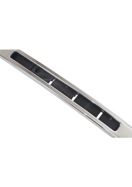 Fiat Doblo Uyumlu 2015 ve Üzeri Gündüz Farı 2 Parça Abs (Ledsiz) fırsatları