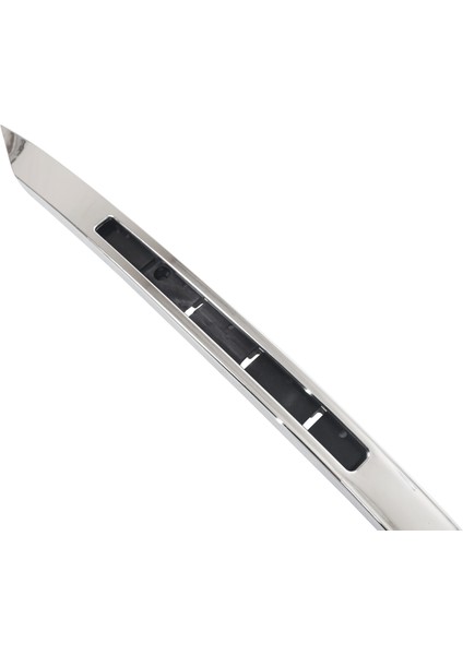 Fiat Doblo Uyumlu 2015 ve Üzeri Gündüz Farı 2 Parça Abs (Ledsiz)