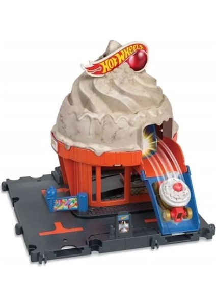 Şehir Hayatı Serisi HKX38-HDR24 fiyatları