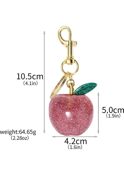 Yeni Çizgi Film Kolye Dıy Aksesuarları Kolye Cep Telefonu Zinciri Anahtarlık Kolye Kişiselleştirilmiş Okul Çantası Kolye (Yurt Dışından)