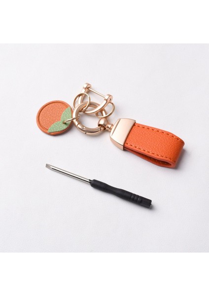 Yeni Çizgi Film Kolye Dıy Aksesuarları Kolye Cep Telefonu Zinciri Anahtarlık Kolye Kişiselleştirilmiş Okul Çantası Kolye (Yurt Dışından)