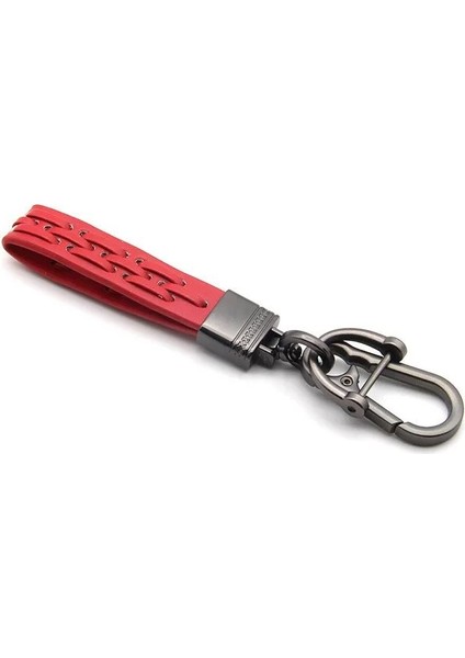 Yeni Çizgi Film Kolye Dıy Aksesuarları Kolye Cep Telefonu Zinciri Anahtarlık Kolye Kişiselleştirilmiş Okul Çantası Kolye (Yurt Dışından)