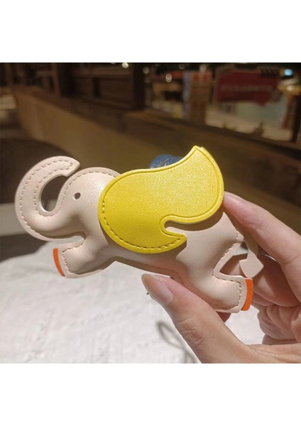 Yeni Çizgi Film Kolye Dıy Aksesuarları Kolye Cep Telefonu Zinciri Anahtarlık Kolye Kişiselleştirilmiş Okul Çantası Kolye (Yurt Dışından)