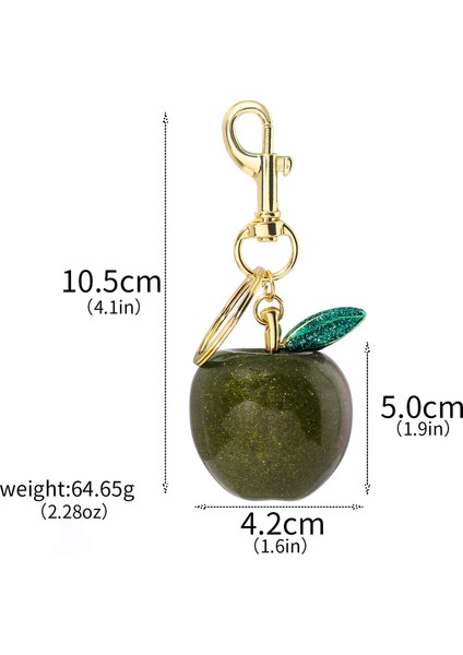 Yeni Çizgi Film Kolye Dıy Aksesuarları Kolye Cep Telefonu Zinciri Anahtarlık Kolye Kişiselleştirilmiş Okul Çantası Kolye (Yurt Dışından)