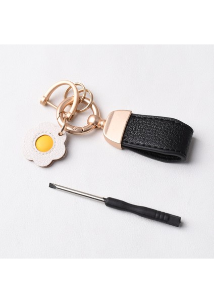 Yeni Çizgi Film Kolye Dıy Aksesuarları Kolye Cep Telefonu Zinciri Anahtarlık Kolye Kişiselleştirilmiş Okul Çantası Kolye (Yurt Dışından)