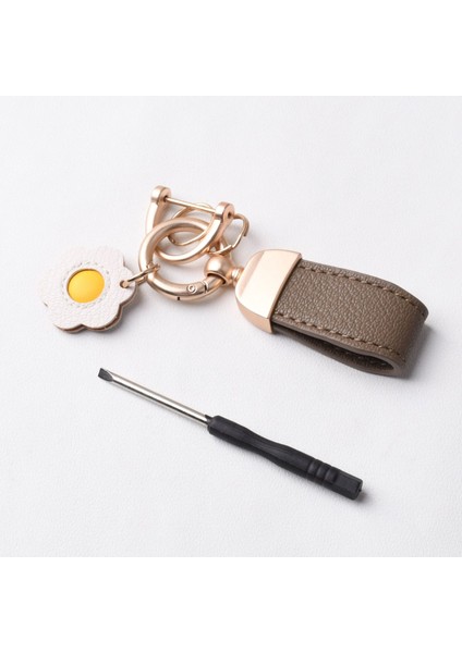 Yeni Çizgi Film Kolye Dıy Aksesuarları Kolye Cep Telefonu Zinciri Anahtarlık Kolye Kişiselleştirilmiş Okul Çantası Kolye (Yurt Dışından)