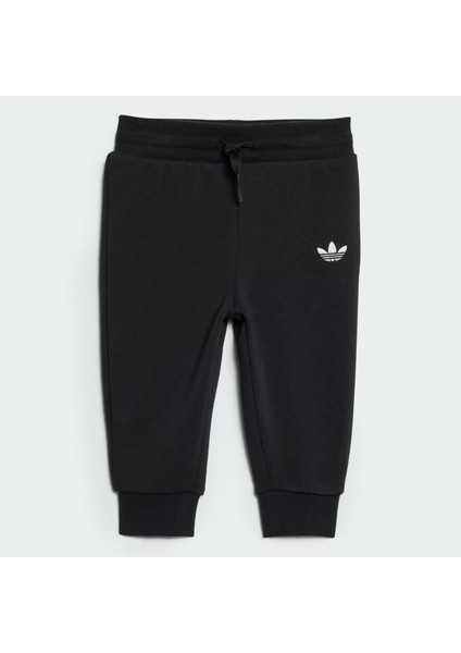 AJN7707 Adidas x Disney Mickey Mouse Bebek fırsatları