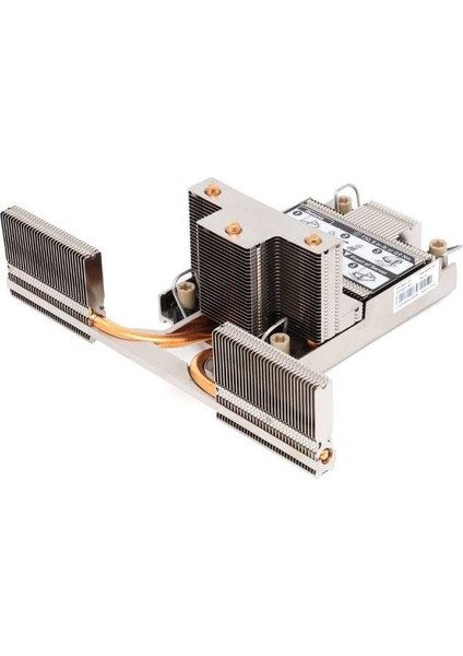 DL380 GEN11 Standard Heat Sink Kit (P49145)