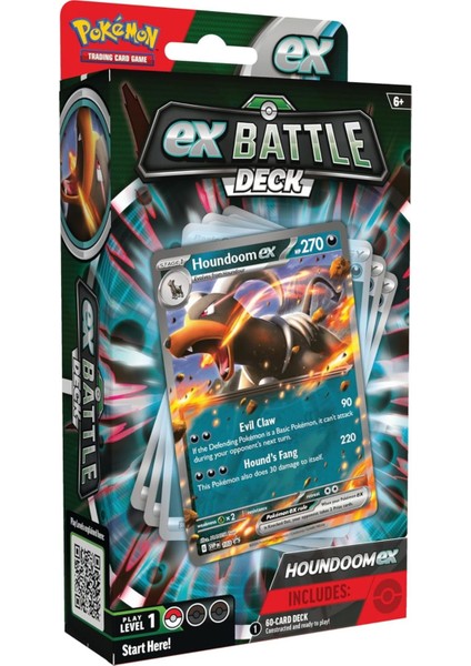 Pokemon February English Tcg Online Oyun Kodlu Pokemon Kart Seti