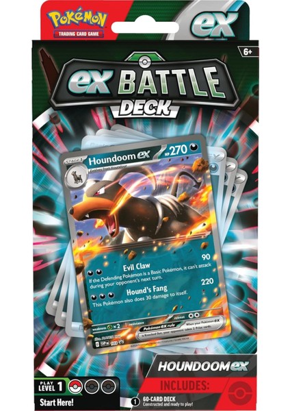 Pokemon February English Tcg Online Oyun Kodlu Pokemon Kart Seti fiyatları