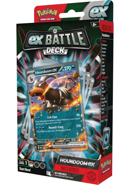 Pokemon February English Tcg Online Oyun Kodlu Pokemon Kart Seti modelleri