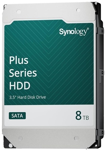 HAT3310-8T 8tb 5400RPM Nas HDD fiyatları