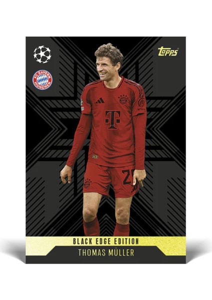 Match Attax Extra - Metal Kutulu Futbolcu Kartı Mega Tin 3 Giants Of The Game indirimleri