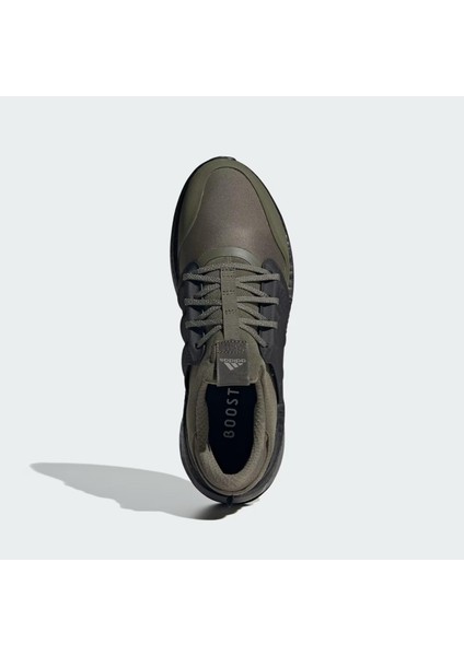 X_plrboost Erkek Koşu Ayakkabısı fiyatları