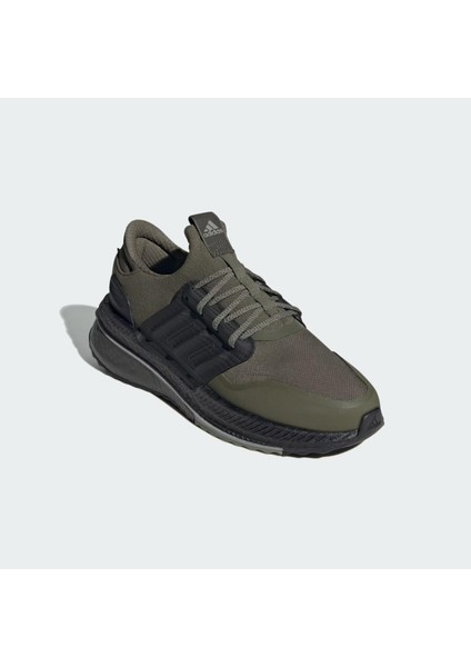 X_plrboost Erkek Koşu Ayakkabısı fırsatları