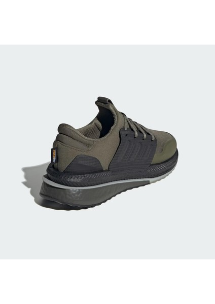 X_plrboost Erkek Koşu Ayakkabısı indirimleri