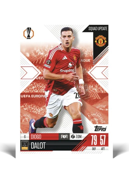 Match Attax Extra - Metal Kutulu Futbolcu Kartı Mega Tin 2 The Invinciballers indirimleri