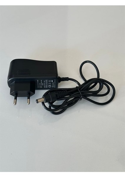PS5200-PS4300 Orijinal Adaptör 5V