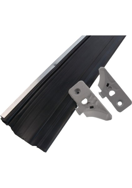 Bosch & Siemens & Profilo Bulaşık Makinesi Alt Kapak Contası fiyatları