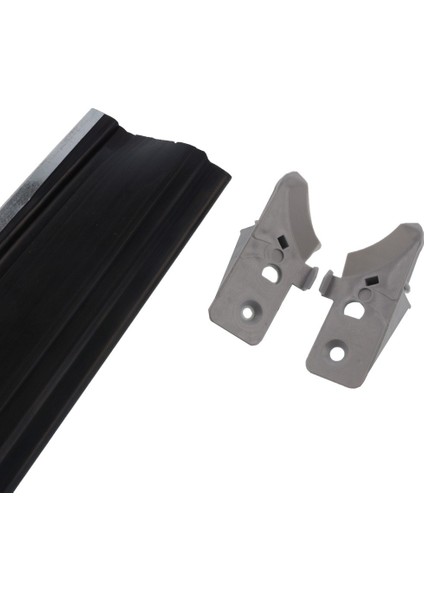 Bosch & Siemens & Profilo Bulaşık Makinesi Alt Kapak Contası modelleri