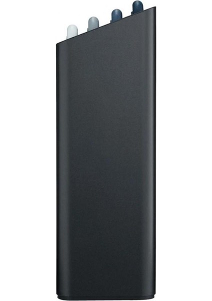 Folio Standlı Büyük Kesme Tahtası 4 lü